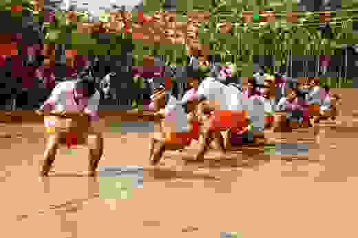 bhootanatheshwara13jan20 8